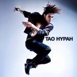 Przycinanie mp3 piosenek Tao Hypah za darmo online.