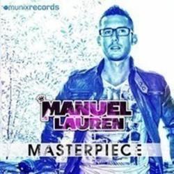 Przycinanie mp3 piosenek Manuel Lauren za darmo online.