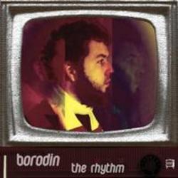 Przycinanie mp3 piosenek Borodin za darmo online.