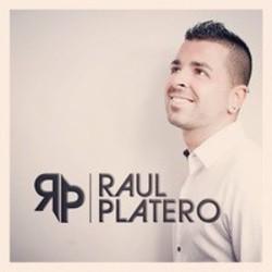 Dzwonki do pobrania Raul Platero za darmo.