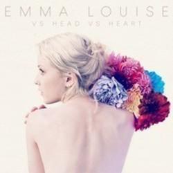 Przycinanie mp3 piosenek Emma Louise za darmo online.