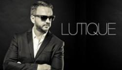 Przycinanie mp3 piosenek DJ Lutique za darmo online.