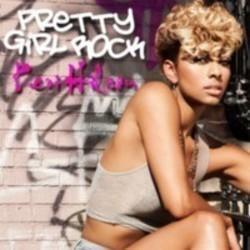 Przycinanie mp3 piosenek Pretty Girl Rock za darmo online.