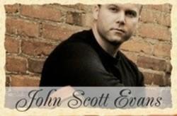 Przycinanie mp3 piosenek John Scott Evans za darmo online.