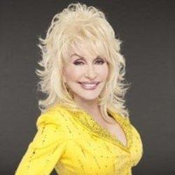 Przycinanie mp3 piosenek Dolly Parton za darmo online.