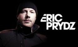 Przycinanie mp3 piosenek Eric Prydz za darmo online.