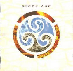Przycinanie mp3 piosenek Stone Age za darmo online.