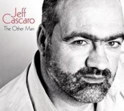 Przycinanie mp3 piosenek Jeff Cascaro za darmo online.
