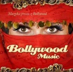 Przycinanie mp3 piosenek Bollywood Music za darmo online.