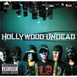 Hollywood Undead darmowe dzwonki mp3 do ściągnięcia na telefon.
