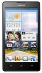 Darmowe dzwonki Huawei Ascend G700 do pobrania.