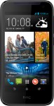 Darmowe dzwonki HTC Desire 310 do pobrania.