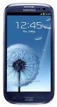 Pobierz darmowe dzwonki Samsung Galaxy S3.