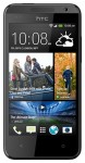 Darmowe dzwonki HTC Desire 300 do pobrania.