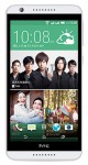 Darmowe dzwonki HTC Desire 820G+ do pobrania.