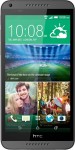 Darmowe dzwonki HTC Desire 816 do pobrania.