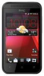 Darmowe dzwonki HTC Desire 200 do pobrania.