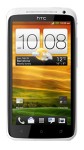 Darmowe dzwonki HTC One XL do pobrania.