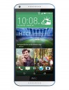 Darmowe dzwonki HTC Desire 820 do pobrania.