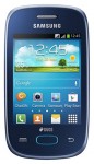 Darmowe dzwonki Samsung Galaxy Pocket Neo do pobrania.