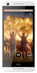 Darmowe dzwonki HTC Desire 626G+ do pobrania.