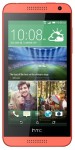 Darmowe dzwonki HTC Desire 610 do pobrania.