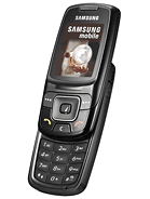 Pobierz darmowe dzwonki Samsung C300.