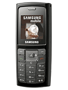 Pobierz darmowe dzwonki Samsung C450.