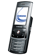 Pobierz darmowe dzwonki Samsung D800.