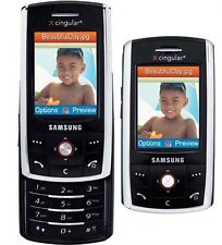 Darmowe dzwonki Samsung D807 do pobrania.