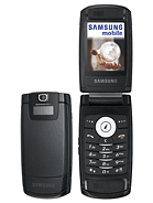Pobierz darmowe dzwonki Samsung D830.