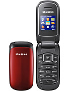 Pobierz darmowe dzwonki Samsung E1150.