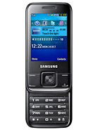 Pobierz darmowe dzwonki Samsung E2600.