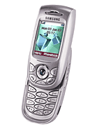Darmowe dzwonki Samsung E800 do pobrania.