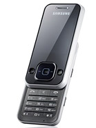 Darmowe dzwonki Samsung F250 do pobrania.