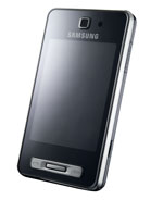 Pobierz darmowe dzwonki Samsung F480.