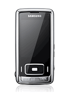 Pobierz darmowe dzwonki Samsung G800.