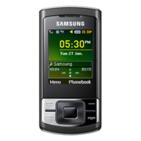 Pobierz darmowe dzwonki Samsung GT-C3050.