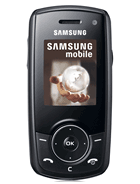 Darmowe dzwonki Samsung J750 do pobrania.