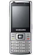 Pobierz darmowe dzwonki Samsung L700.