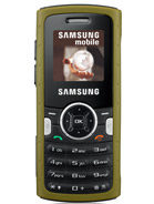 Darmowe dzwonki Samsung M110 do pobrania.