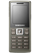 Darmowe dzwonki Samsung M150 do pobrania.