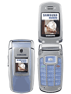 Pobierz darmowe dzwonki Samsung M300.