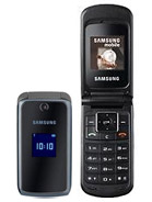 Pobierz darmowe dzwonki Samsung M310.