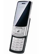 Darmowe dzwonki Samsung M620 do pobrania.