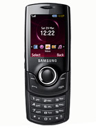 Pobierz darmowe dzwonki Samsung S3100.