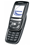 Pobierz darmowe dzwonki Samsung S400i.