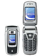 Pobierz darmowe dzwonki Samsung S410i.