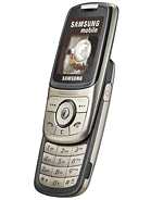 Pobierz darmowe dzwonki Samsung X530.