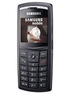 Pobierz darmowe dzwonki Samsung X820.